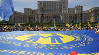 În opinia sindicaliştilor, actul normativ nu satisface revendicările angajaţilor din Sănătate.