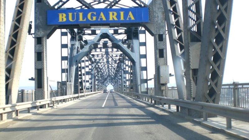 Noi reguli privind taxele de drum pentru șoferii din Bulgaria. Cum vor fi calculate