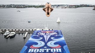 Constantin Popovici - sportiv