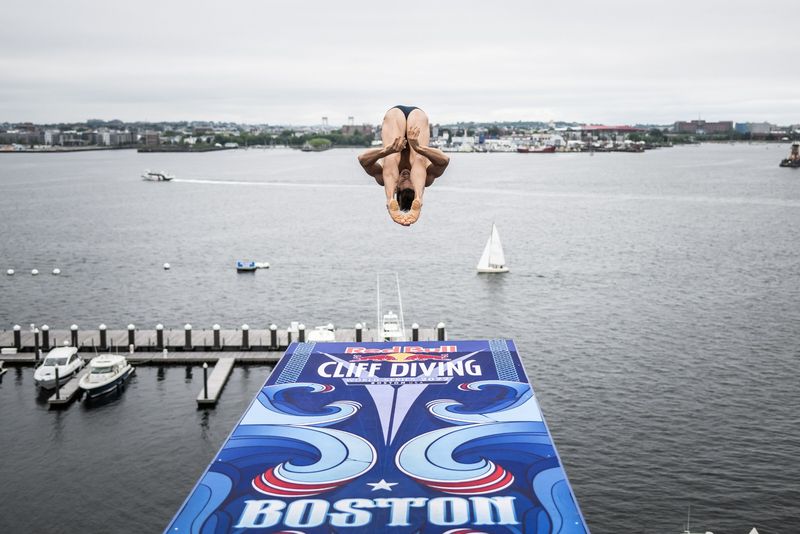 Constantin Popovici - sportiv