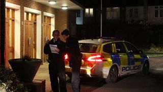 Judecătorul Phillip Bartle, KC, a dat școlii o amendă de 35.000 de lire sterline și va plăti costuri suplimentare de 25.970 de lire sterline.