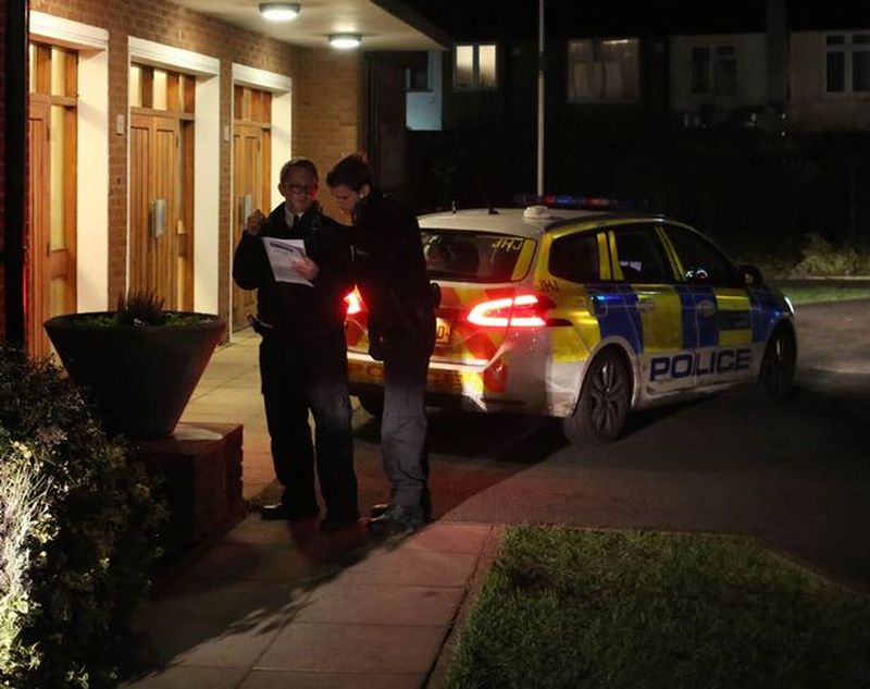 Judecătorul Phillip Bartle, KC, a dat școlii o amendă de 35.000 de lire sterline și va plăti costuri suplimentare de 25.970 de lire sterline.