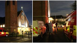 O școală din UK a fost amendată cu 35.000 de lire sterline, după ce un copilaș de 7 ani a fost incendiat accidental.