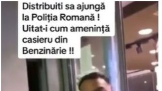 Poliţiştii Direcției Generale de Poliţie a Municipiului București – Secția 15 Poliție au pus în executare două mandate de percheziție domiciliară, în Municipiul București.