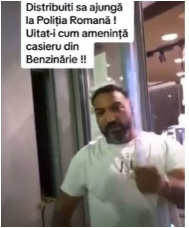 Poliţiştii Direcției Generale de Poliţie a Municipiului București – Secția 15 Poliție au pus în executare două mandate de percheziție domiciliară, în Municipiul București.