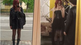 Cum se simte Emi, adolescentul &icirc;njunghiat &icirc;n Grădina Botanică? Starea sa se &icirc;mbunătățește