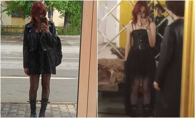 Cum se simte Emi, adolescentul înjunghiat în Grădina Botanică? Starea sa se îmbunătățește