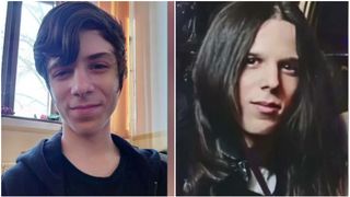 Cum se simte Emi, adolescentul înjunghiat în Grădina Botanică? Starea sa se îmbunătățește