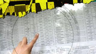 Edu.ro rezultate BAC 2023. Verifică online nota obținută la fiecare materie!