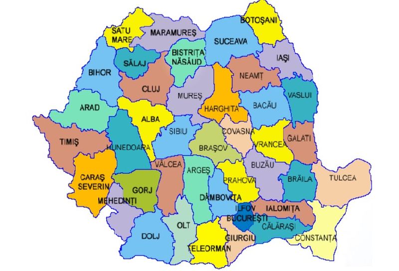 Rezultate BAC 2023 Edu.ro. 