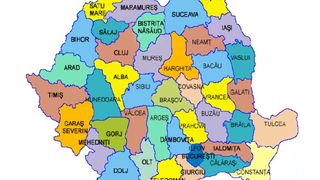 Rezultate BAC 2023 Edu.ro. Notele și mediile candidaților pe județe!