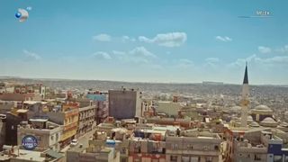 Melek, premiera m&acirc;ine, la ora 20