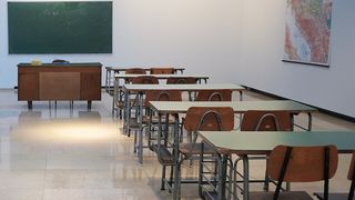 Rata de promovabilitate a județului Timiș, astăzi, înainte de depunerea contestațiilor și afișarea rezultatelor, este de 73,18%