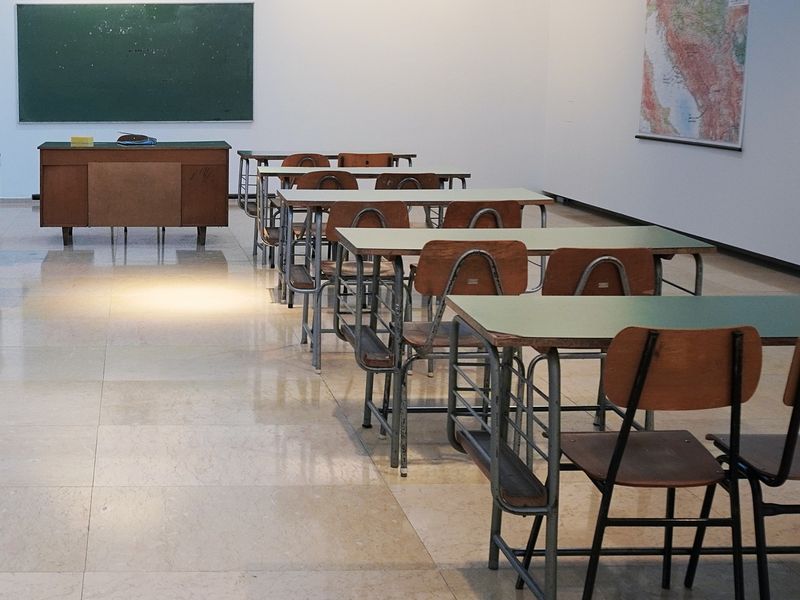 Rata de promovabilitate a județului Timiș, astăzi, înainte de depunerea contestațiilor și afișarea rezultatelor, este de 73,18%