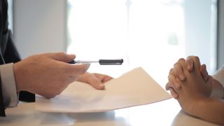 Contestații BAC 2023. 