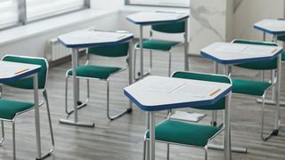 Rezultate finale Evaluarea Națională 2023. Vezi online notele candidaților, după contestații, pe Edu.ro!