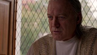 un nou episod din serialul &rdquo;Familia Borgia&rdquo;, numai la Kanal D2