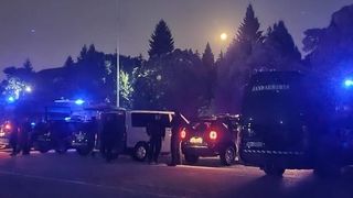 Percheziții în București și în 6 județe, într-un caz de exploatare a persoanelor cu dizabilități sau vulnerabile, prin supunerea la tratamente inumane sau degradante