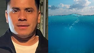 Un tată a sărit să salveze doi copii din apă, deși nu știa să înoate. Eroul a murit sub ochii copilului său