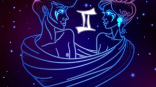 Horoscop 5 iulie 2023. Racii pot resimți un sentiment puternic de explorare