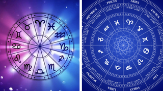 Horoscop 5 iulie 2023. Racii pot resimți un sentiment puternic de explorare