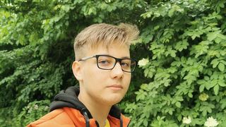 Cosmin Ioan Prodea a obținut la Evaluarea Națională tot media 10,00, singura din municipiul Huși.