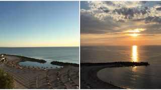 57 de sectoare de plajă sunt scoase din nou la licitație în mai multe stațiuni de pe litoral