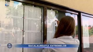 Rezultatele finale la Evaluarea Națională