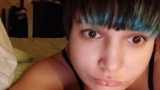 Scheletul Andreei Rabciuc, campioana româncă dispărută în Italia, ar fi fost găsit într-un canal, la Roma. Iubitul său, acuzat de sechestrare de persoane și trafic