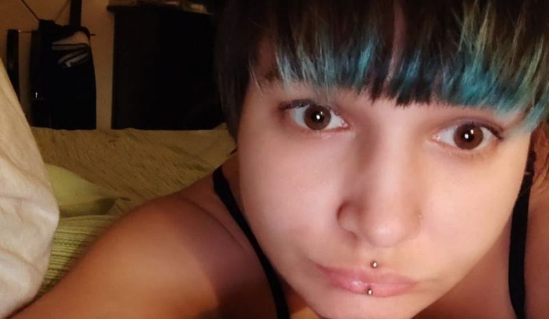 Scheletul Andreei Rabciuc, campioana româncă dispărută în Italia, ar fi fost găsit într-un canal, la Roma. Iubitul său, acuzat de sechestrare de persoane și trafic