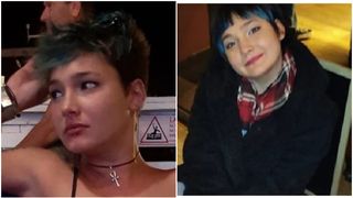 VIDEO - Scheletul Andreei Rabciuc, campioana româncă dispărută în Italia, ar fi fost găsit într-un canal, la Roma. Iubitul său, acuzat de sechestrare de persoane și trafic