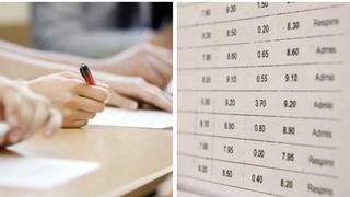 Rezultate finale după contestații Evaluare Națională 2023. Scrie codul și vezi nota obținută!