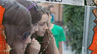 Rezultate finale după contestații Evaluare Națională 2023. Consultă notele pe Edu.ro!