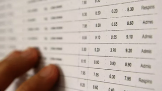 Rezultate după contestații BAC 2023. C&acirc;nd sunt publicate notele pe Edu.ro?