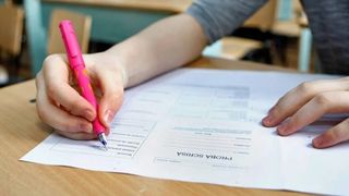 Rezultate după contestații BAC 2023. Când sunt publicate notele pe Edu.ro?