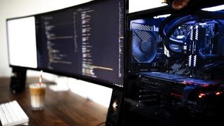 Viitorul în iGaming: tehnologia Cloud