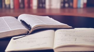 Titularizare 2023. C&acirc;nd va avea loc proba scrisă?