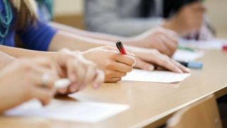 Admitere liceu 2023. Greșeala pe care mulți candidați o fac atunci când completează fișele cu opțiuni