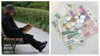Pensii iulie 2023. Pe ce dată vor primi pensionarii români bani în luna iulie?