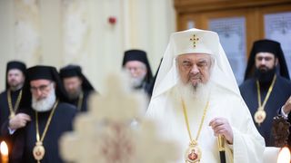 Noi sfinți în calendarul Bisericii Ortodoxe Române. În ce zile vor fi pomeniți