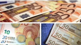 Curs valutar BNR azi, 5 iulie 2023. Surpriză mare pe piața valutară