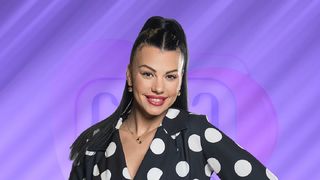 Yamato Zaharia, îndrăgostit lulea de Patricia din Casa Iubirii! Concurentul vrea să intre în competiție pentru ea: „Patricia a rămas singură a nimănui”