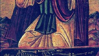 Calendar ortodox 6 iulie 2023. 