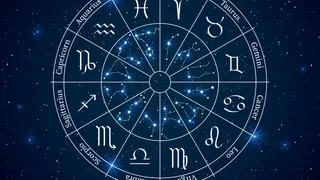 Horoscop 6 iulie 2023. Balanțele trebuie să fie atente la cheltuieli