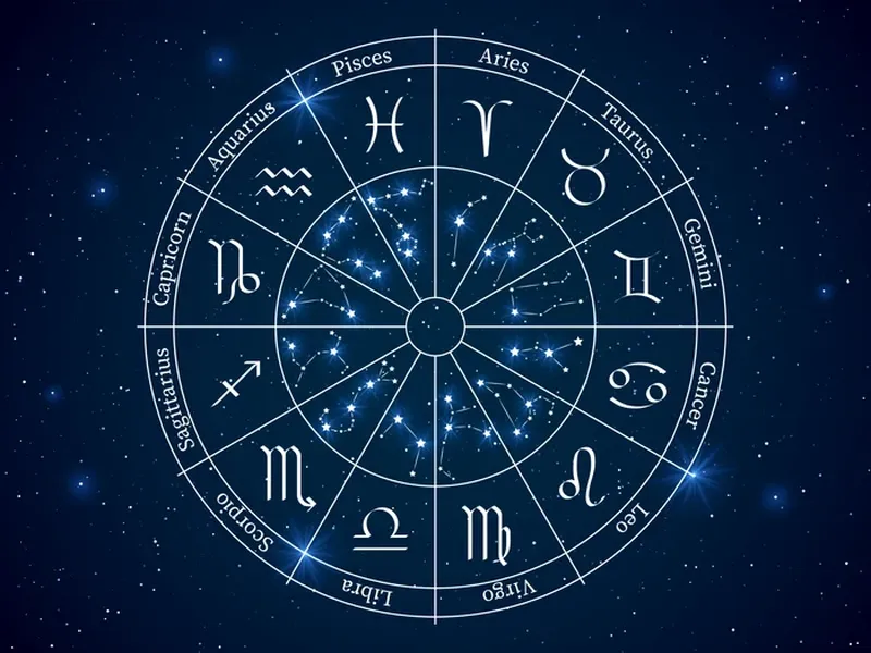 Horoscop 6 iulie 2023. Balanțele trebuie să fie atente la cheltuieli