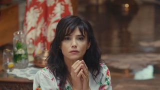 &Icirc;n această seară, de la ora 20:00, un nou episod dintr-un serial tulburător, &bdquo;Melek&rdquo;, numai la Kanal D