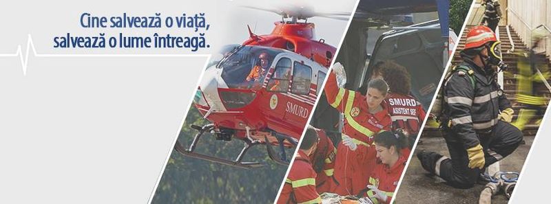 Dotarea Posturilor Medicale Avansate de Tip I va eficientiza procesul de tratament și de triaj.