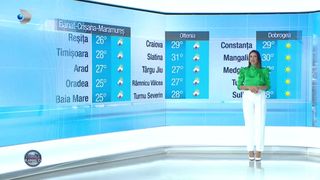 Meteo 05.07.2023 pr&acirc;nz