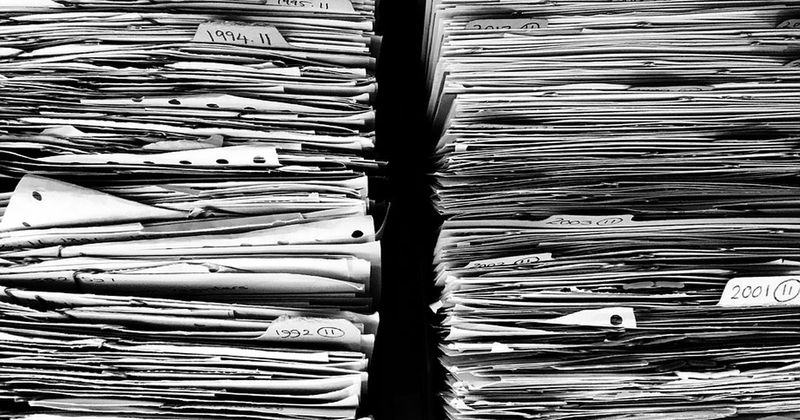 Când vor fi eliberate diplomele de BAC în iulie 2023?