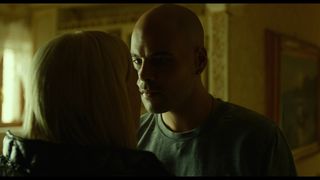 În această seară, de la ora 22:00, în “Gomora”, la Kanal D2. Ciro, luat în vizor de Annalisa